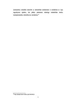 Konspekts 'Galvenais privātajās tiesībās', 5.