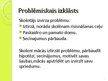 Prezentācija 'Mācību metodes jēdziens. Biežāk izmantotās mācību metodes un paņēmieni', 9.