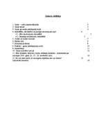 Referāts 'Gaisa piesārņojums un gaisa kvalitāte Latvijā', 1.