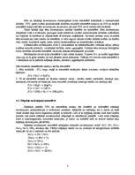 Referāts 'Gaisa piesārņojums un gaisa kvalitāte Latvijā', 4.