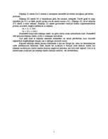 Referāts 'Gaisa piesārņojums un gaisa kvalitāte Latvijā', 5.