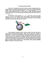 Referāts 'Gaisa piesārņojums un gaisa kvalitāte Latvijā', 6.