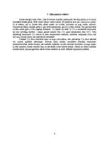 Referāts 'Gaisa piesārņojums un gaisa kvalitāte Latvijā', 8.