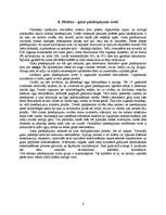 Referāts 'Gaisa piesārņojums un gaisa kvalitāte Latvijā', 9.