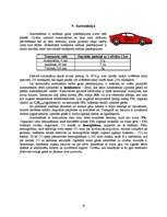 Referāts 'Gaisa piesārņojums un gaisa kvalitāte Latvijā', 10.