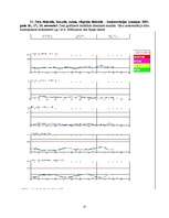 Referāts 'Gaisa piesārņojums un gaisa kvalitāte Latvijā', 13.