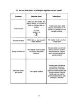 Referāts 'Gaisa piesārņojums un gaisa kvalitāte Latvijā', 14.