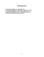 Referāts 'Gaisa piesārņojums un gaisa kvalitāte Latvijā', 15.