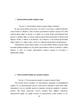 Referāts 'Анализ обложек журнала "Vogue" начало 20 и 21 веков', 32.