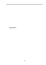 Referāts 'Анализ обложек журнала "Vogue" начало 20 и 21 веков', 61.