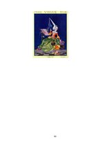 Referāts 'Анализ обложек журнала "Vogue" начало 20 и 21 веков', 63.