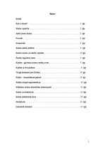 Referāts 'Tiesību avoti islāma tiesībās', 1.