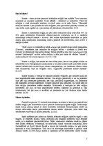 Referāts 'Tiesību avoti islāma tiesībās', 3.