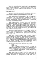 Referāts 'Tiesību avoti islāma tiesībās', 6.