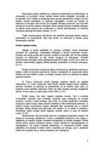 Referāts 'Tiesību avoti islāma tiesībās', 8.