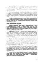 Referāts 'Tiesību avoti islāma tiesībās', 10.