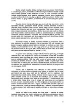 Referāts 'Tiesību avoti islāma tiesībās', 11.