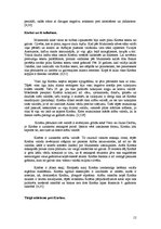 Referāts 'Tiesību avoti islāma tiesībās', 12.