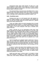 Referāts 'Tiesību avoti islāma tiesībās', 13.