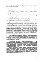 Referāts 'Tiesību avoti islāma tiesībās', 14.