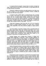 Referāts 'Tiesību avoti islāma tiesībās', 15.