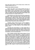 Referāts 'Tiesību avoti islāma tiesībās', 16.