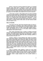 Referāts 'Tiesību avoti islāma tiesībās', 17.