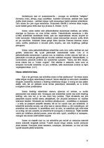 Referāts 'Tiesību avoti islāma tiesībās', 18.