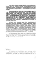 Referāts 'Tiesību avoti islāma tiesībās', 19.