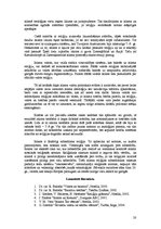 Referāts 'Tiesību avoti islāma tiesībās', 20.