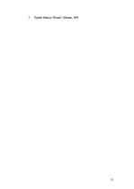 Referāts 'Tiesību avoti islāma tiesībās', 21.