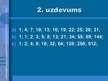 Prezentācija 'Atlases testu veidi a/s "Hansabanka"', 11.