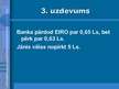 Prezentācija 'Atlases testu veidi a/s "Hansabanka"', 12.