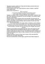 Eseja 'Eriks Ādamsons "Abakuka krišana"', 2.