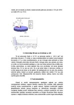 Referāts 'Sabiedrības un vides mijiedarbība Saldus novadā', 4.