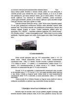 Referāts 'Sabiedrības un vides mijiedarbība Saldus novadā', 5.