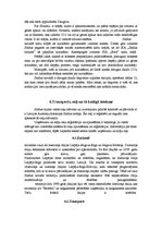 Referāts 'Sabiedrības un vides mijiedarbība Saldus novadā', 6.