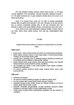 Referāts 'Sabiedrības un vides mijiedarbība Saldus novadā', 7.