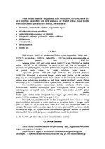 Referāts 'Sabiedrības un vides mijiedarbība Saldus novadā', 9.