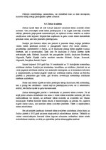 Referāts 'Sabiedrības un vides mijiedarbība Saldus novadā', 11.