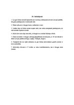 Referāts 'Sabiedrības un vides mijiedarbība Saldus novadā', 12.