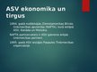 Prezentācija 'Amerikas Savienoto Valstu ārējā tirdzniecība', 7.