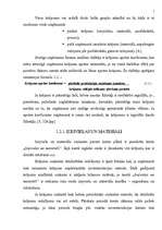 Referāts 'Apgrozāmo līdzekļu krājumu ekonomiskā nozīme uzņēmējdarbībā', 7.