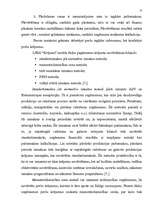 Referāts 'Apgrozāmo līdzekļu krājumu ekonomiskā nozīme uzņēmējdarbībā', 13.