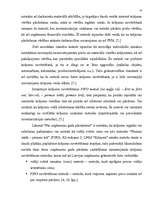 Referāts 'Apgrozāmo līdzekļu krājumu ekonomiskā nozīme uzņēmējdarbībā', 14.