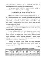 Referāts 'Apgrozāmo līdzekļu krājumu ekonomiskā nozīme uzņēmējdarbībā', 16.