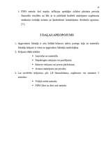 Referāts 'Apgrozāmo līdzekļu krājumu ekonomiskā nozīme uzņēmējdarbībā', 18.