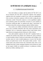 Referāts 'Apgrozāmo līdzekļu krājumu ekonomiskā nozīme uzņēmējdarbībā', 19.