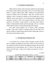 Referāts 'Apgrozāmo līdzekļu krājumu ekonomiskā nozīme uzņēmējdarbībā', 20.