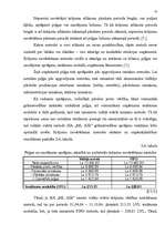 Referāts 'Apgrozāmo līdzekļu krājumu ekonomiskā nozīme uzņēmējdarbībā', 23.